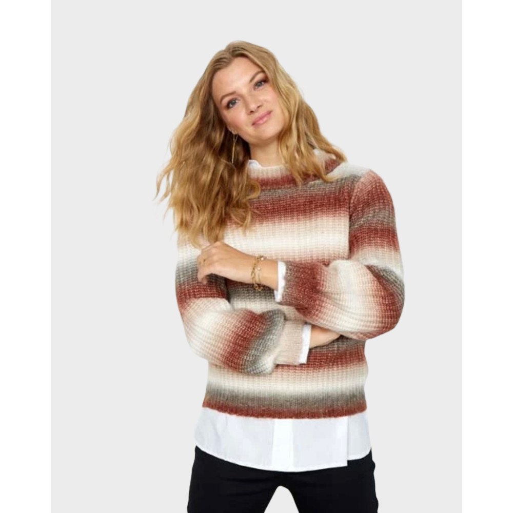 SoyaConceptAisard-01