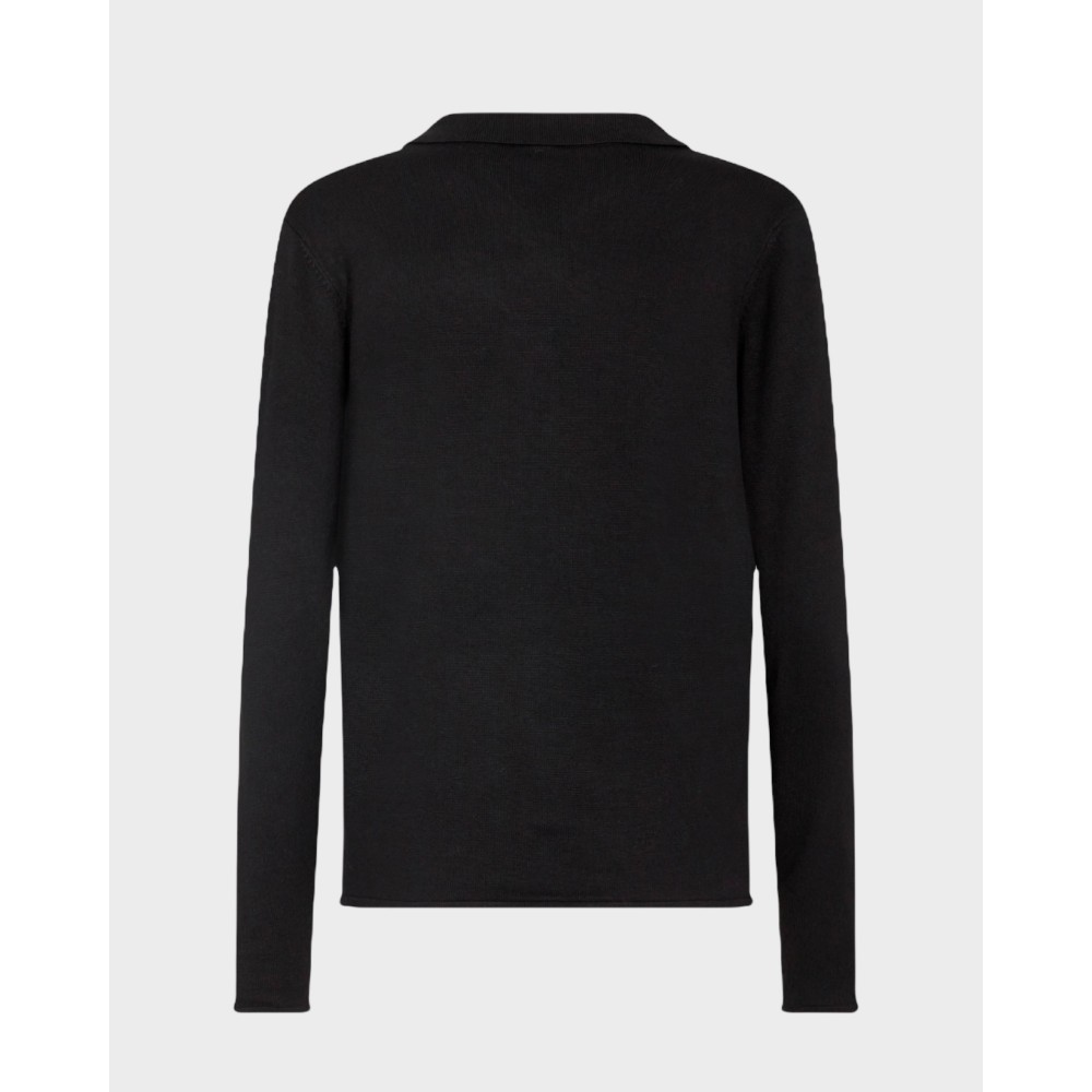 SoyaConceptDollie704sort-01