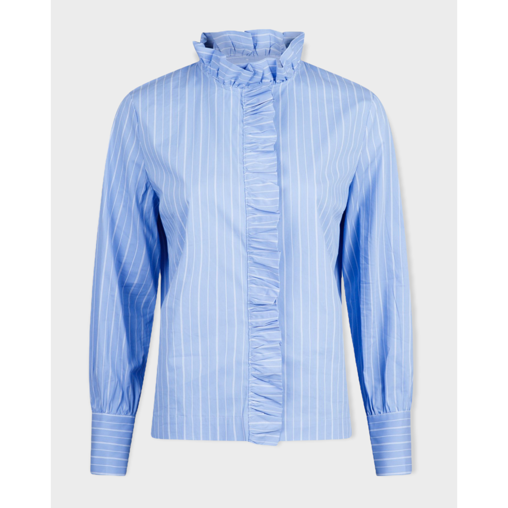 BaxterStripeShirtBlhvid-02