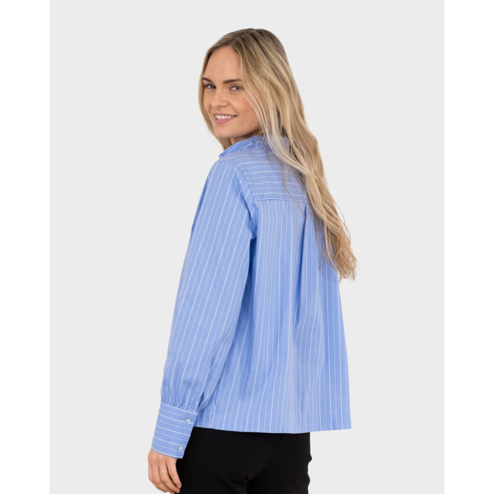 BaxterStripeShirtBlhvid-02