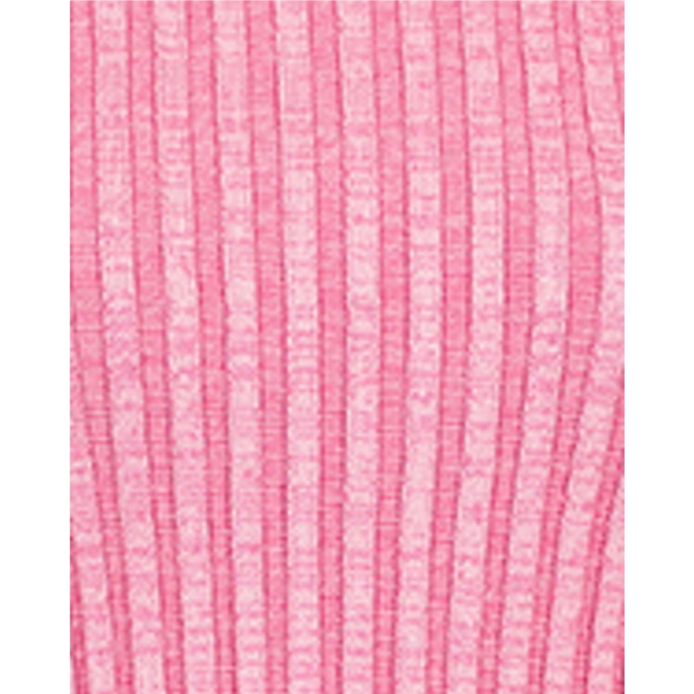 BarretSpaceDyeblusepink-01