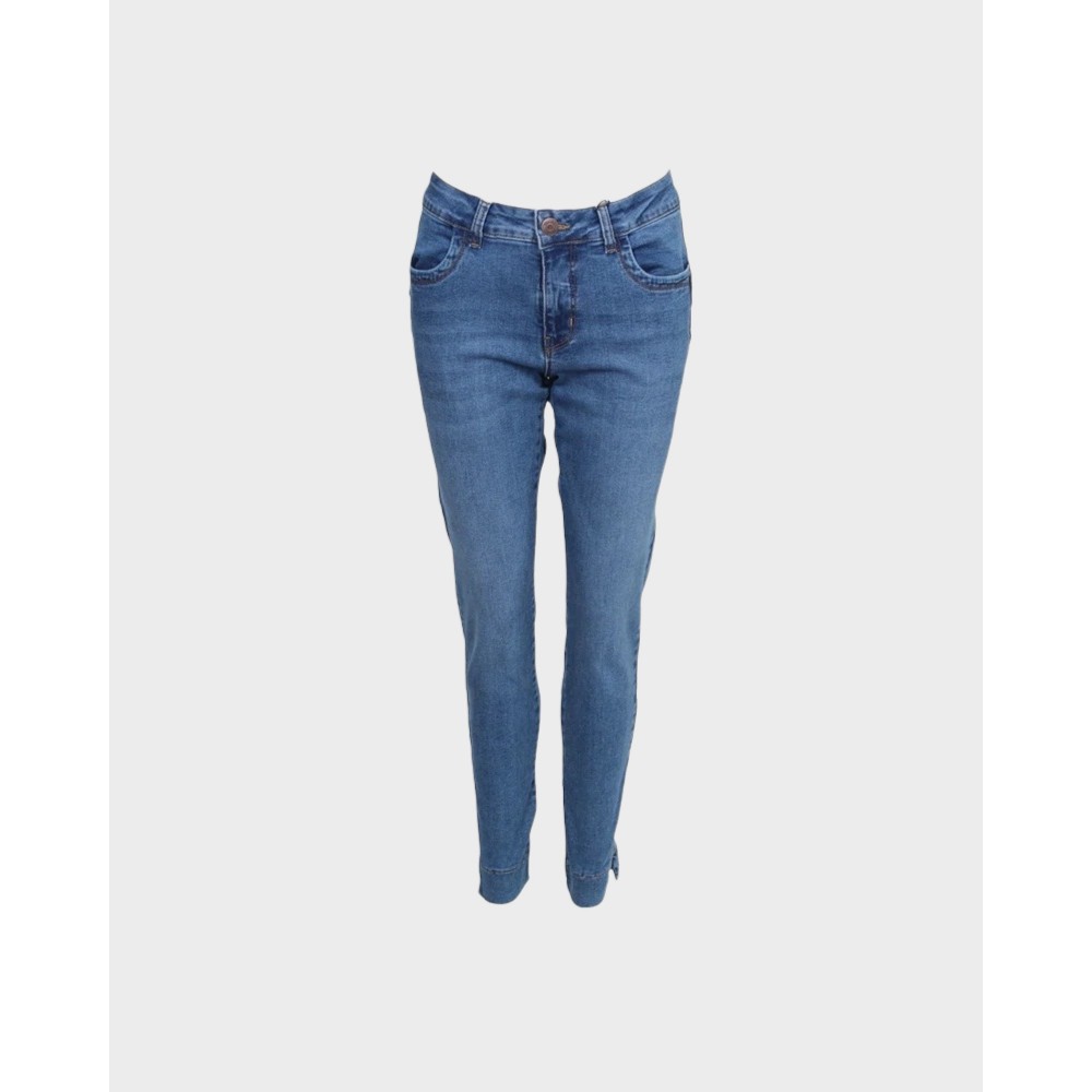 Veronajeanslysebl-01