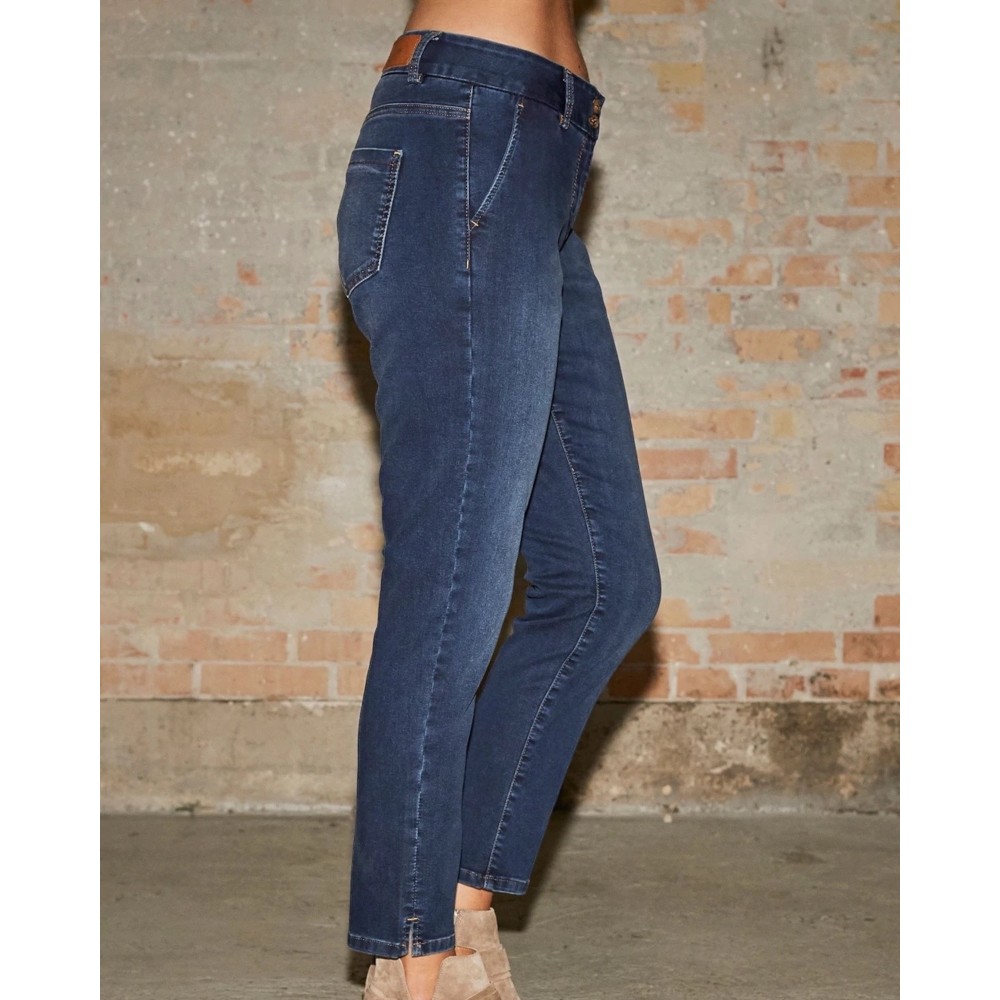 Lidoclassicjeansmellembl-01