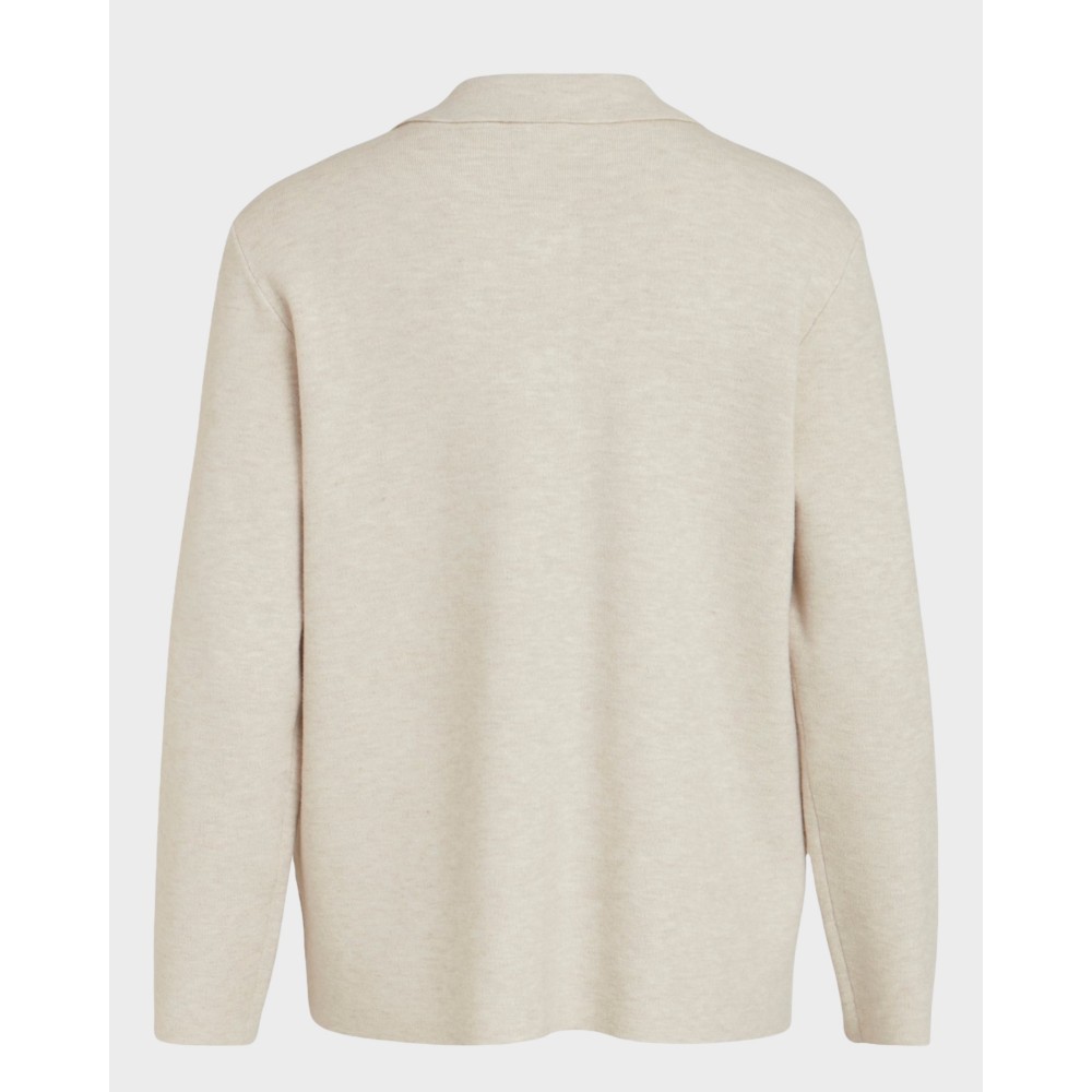 VicassieLSstrikjakkelyssand-01