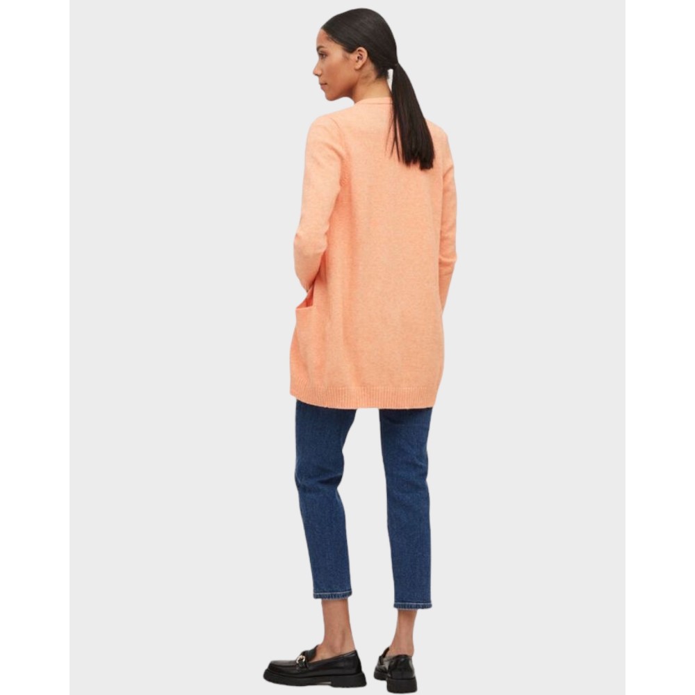 VirilopenLSKnitCardigancoral-01