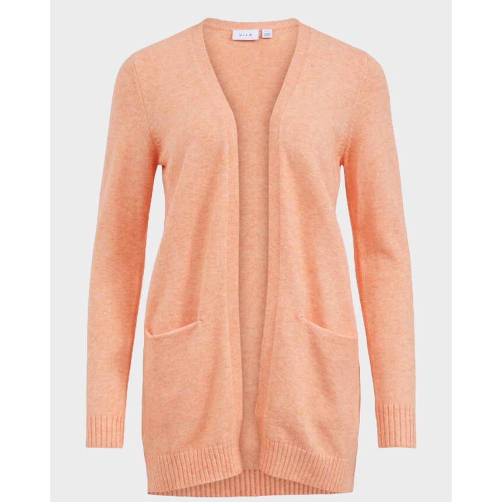 VirilopenLSKnitCardigancoral-01