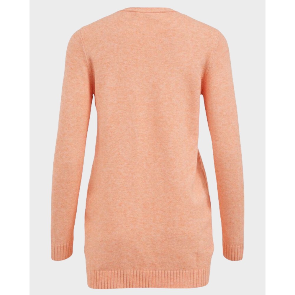 VirilopenLSKnitCardigancoral-01