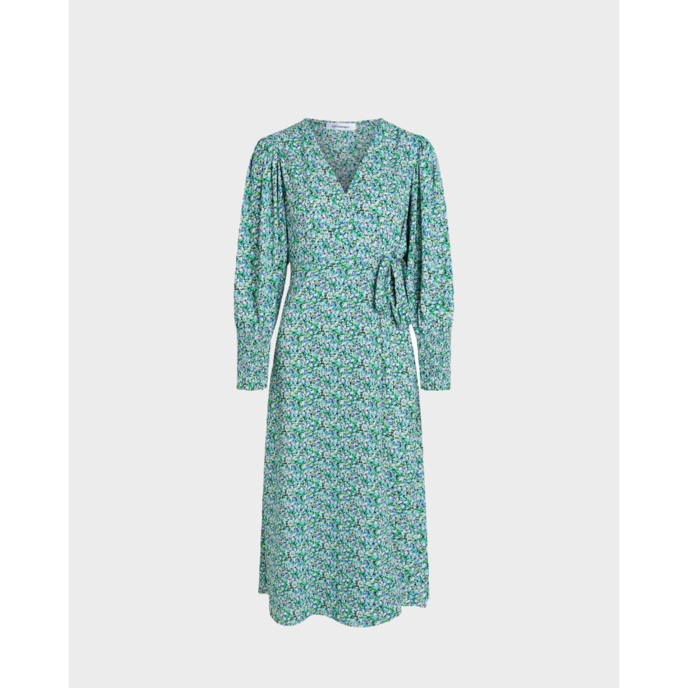 Terryslomkjolegrn-01