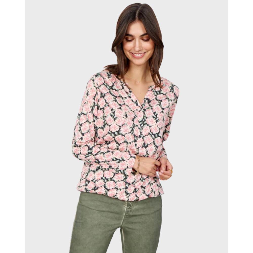 Soya Concept Felicity 367 - rosa