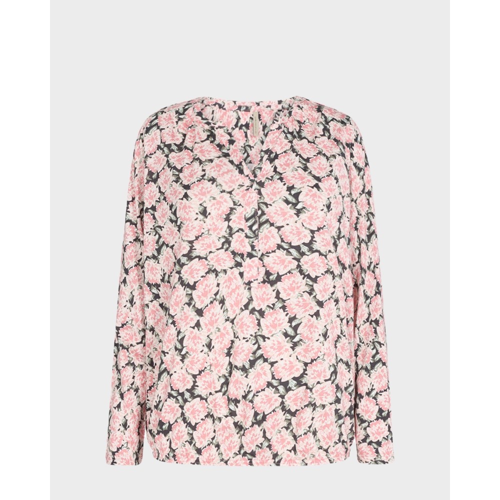 SoyaConceptFelicity367rosa-01