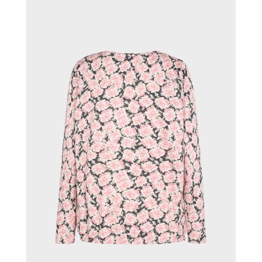 SoyaConceptFelicity367rosa-01