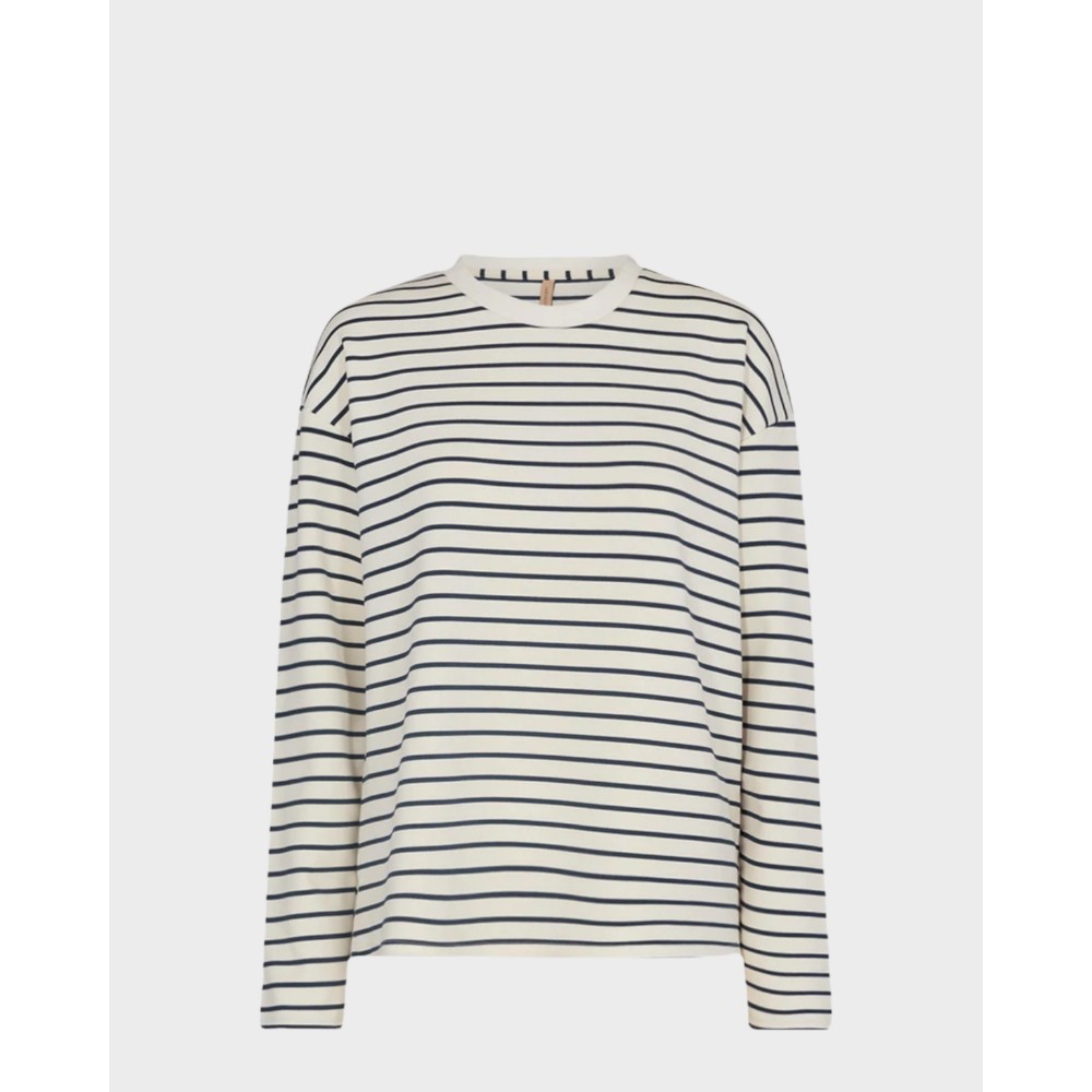 Soya Concept Barn 4 - navy