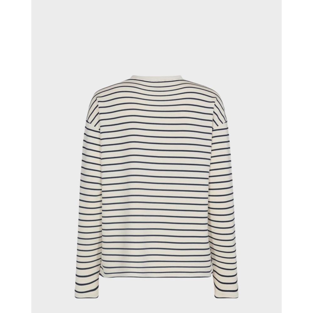 SoyaConceptBarn4navy-01