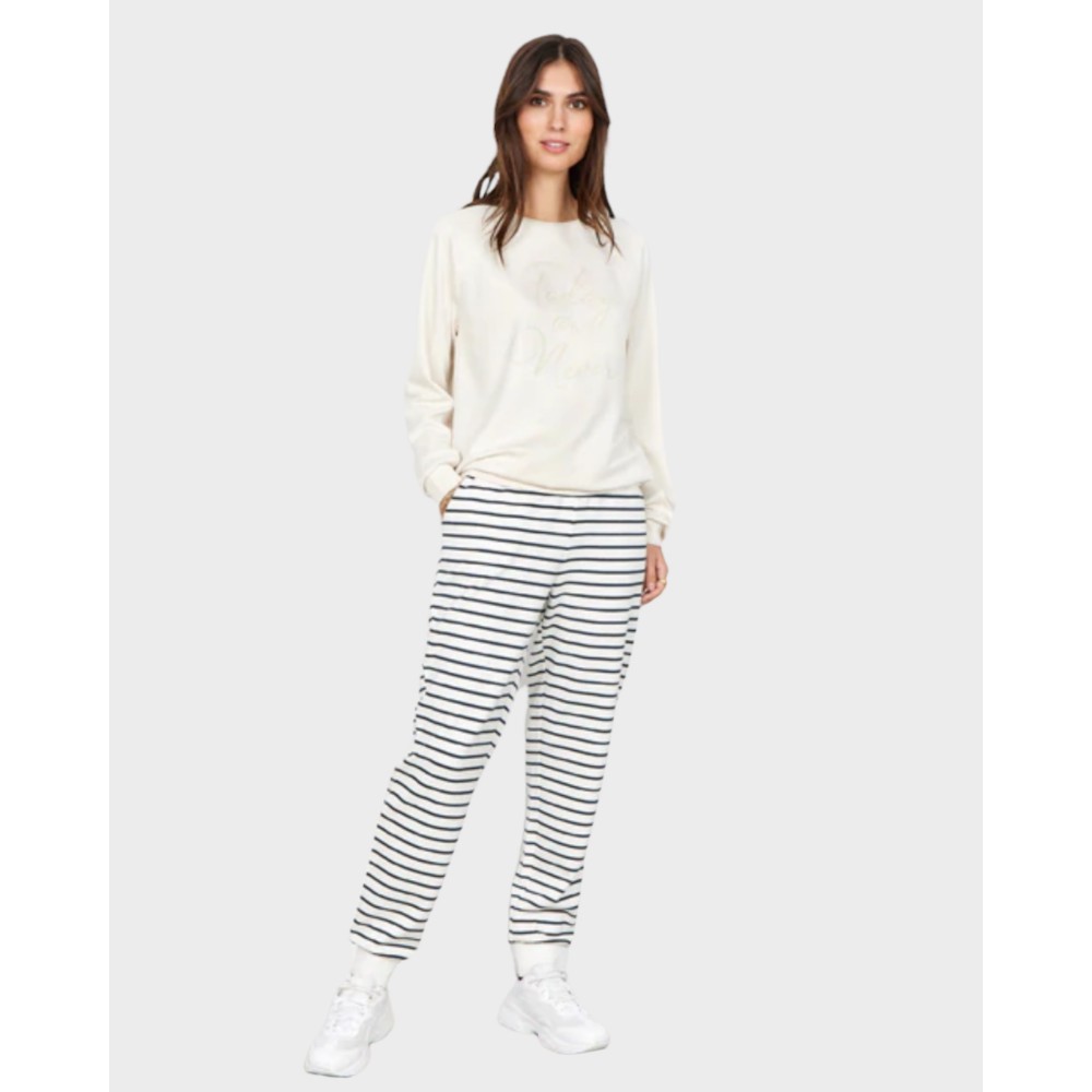 SoyaConceptBarni8Hvidstribet-04