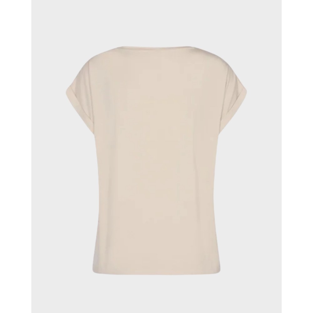 ScNaimatshirtBeige-03