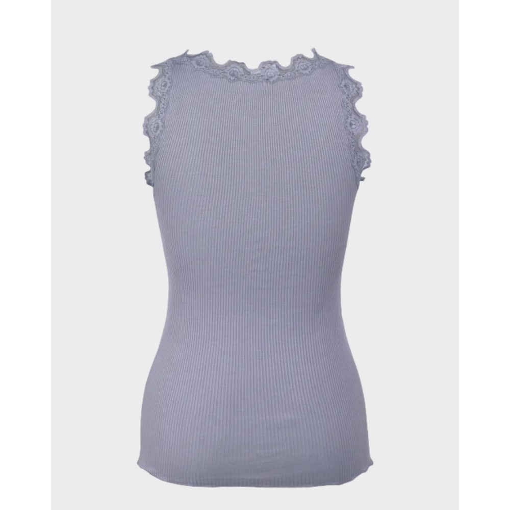 SilkTopVintageLacePastellilla-01