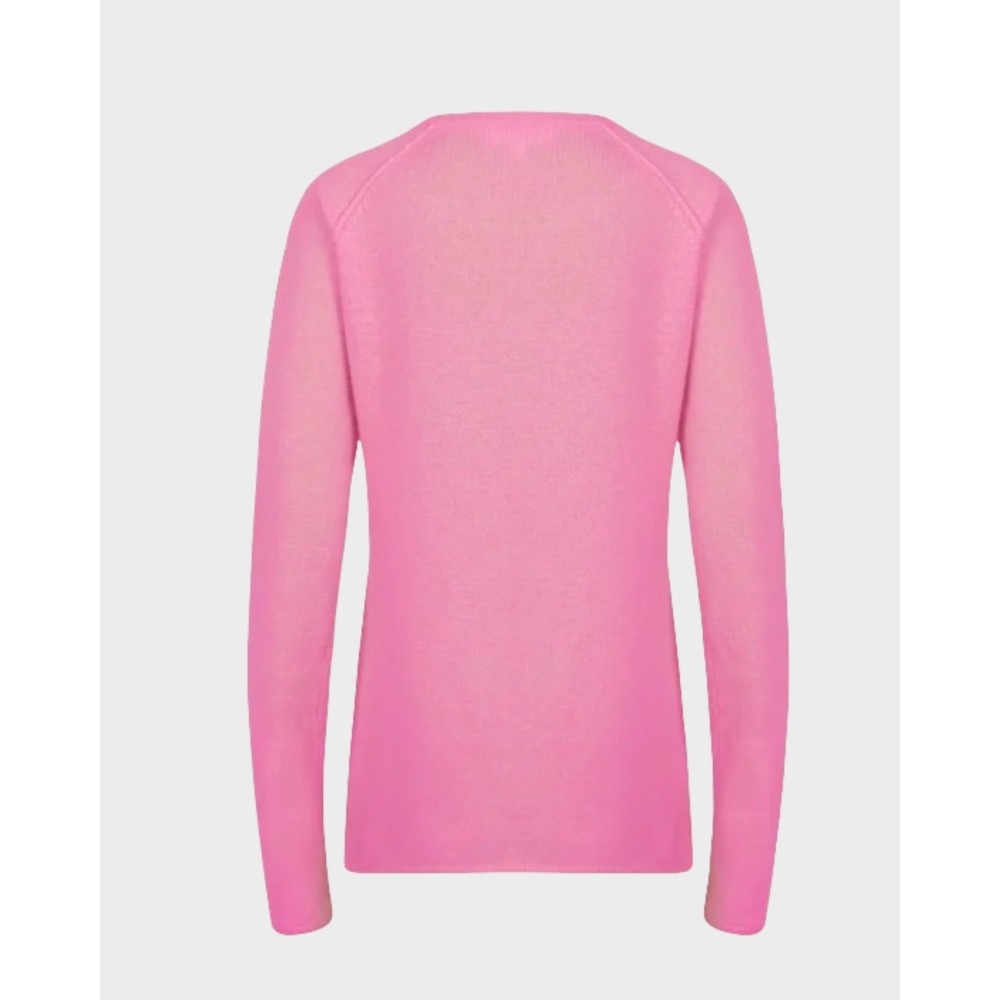 RosemundePulloverPink-01