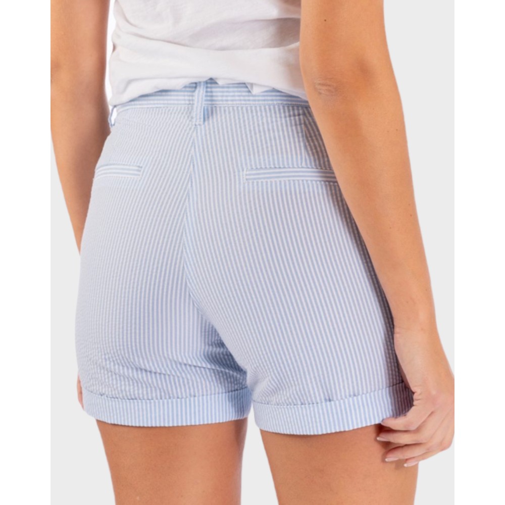 SeersuckershortsBlHvide-06