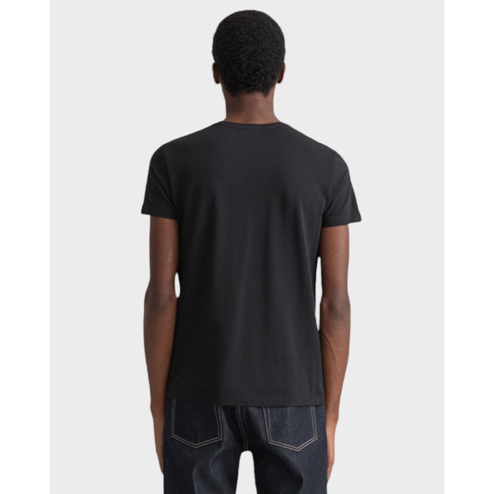 SlimpiquessTShirtSort-012