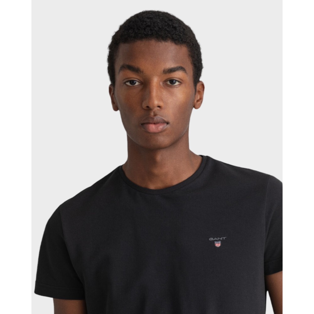 SlimpiquessTShirtSort-012