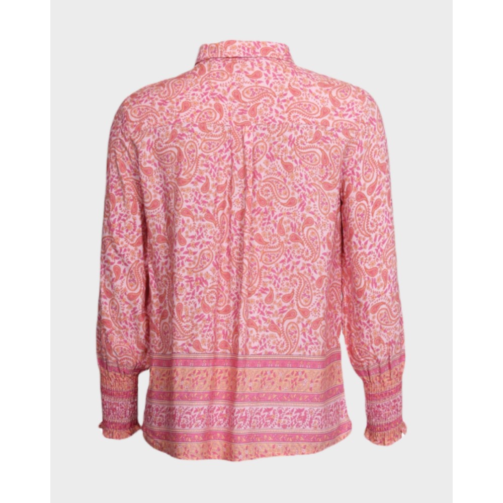 GytasmockbluseOrangepink-08