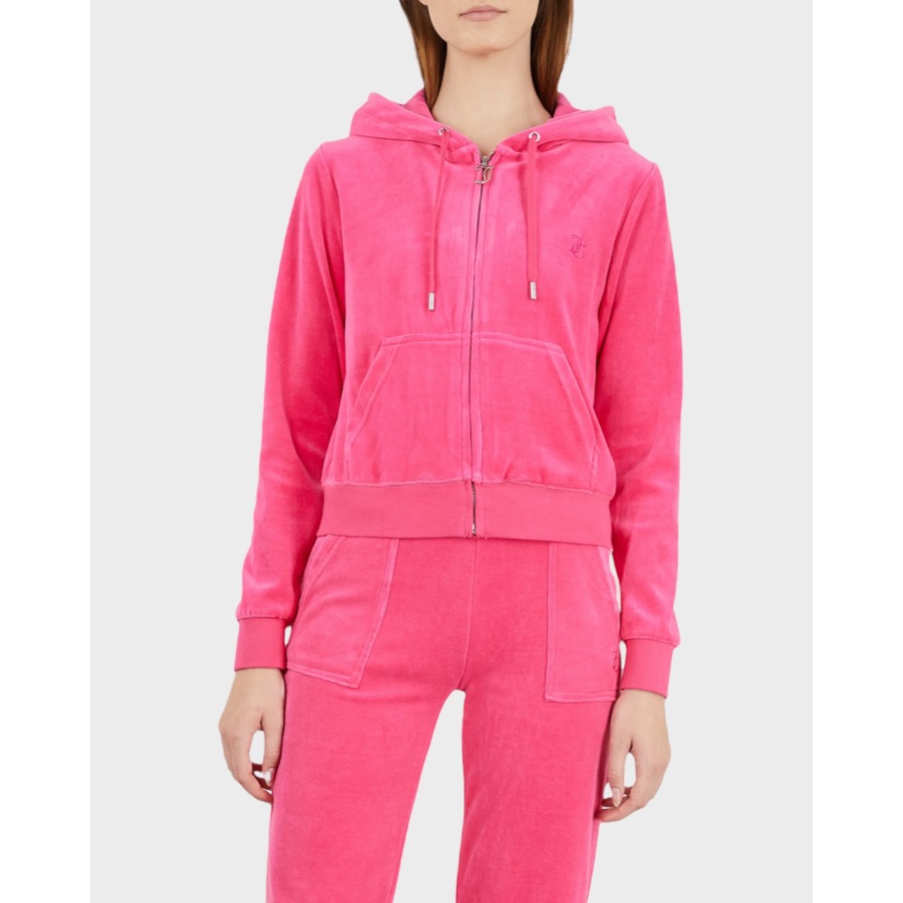 DelraypockettrackpantsPink-05