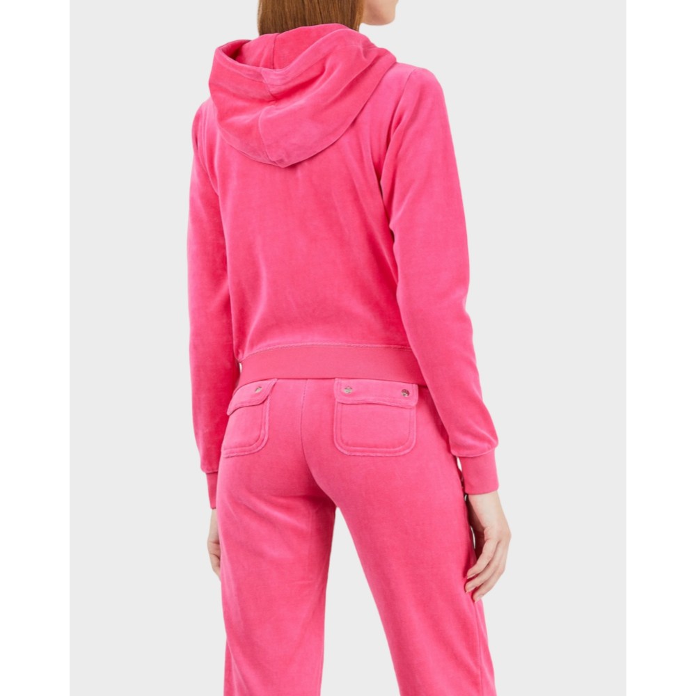 RobertsonclassichoodiePink-010