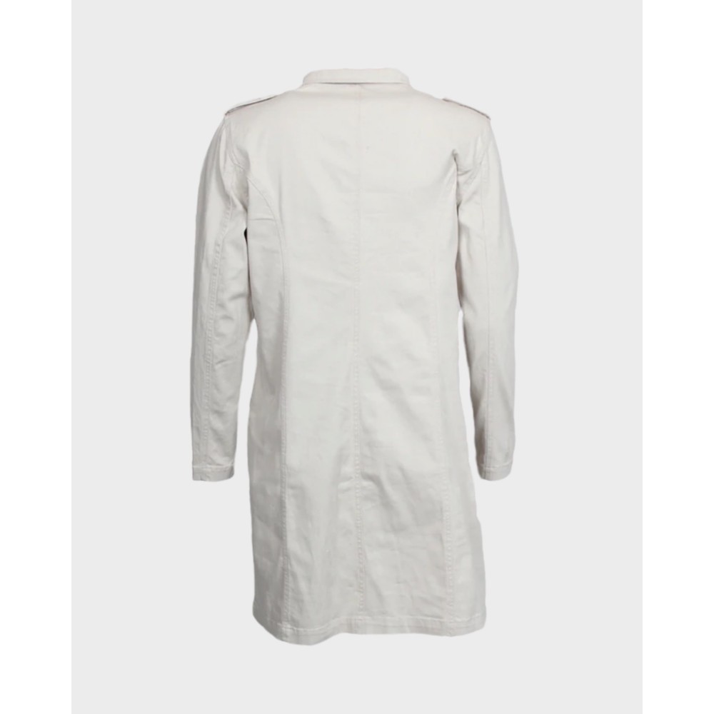 KarunaLongjacketSand-06