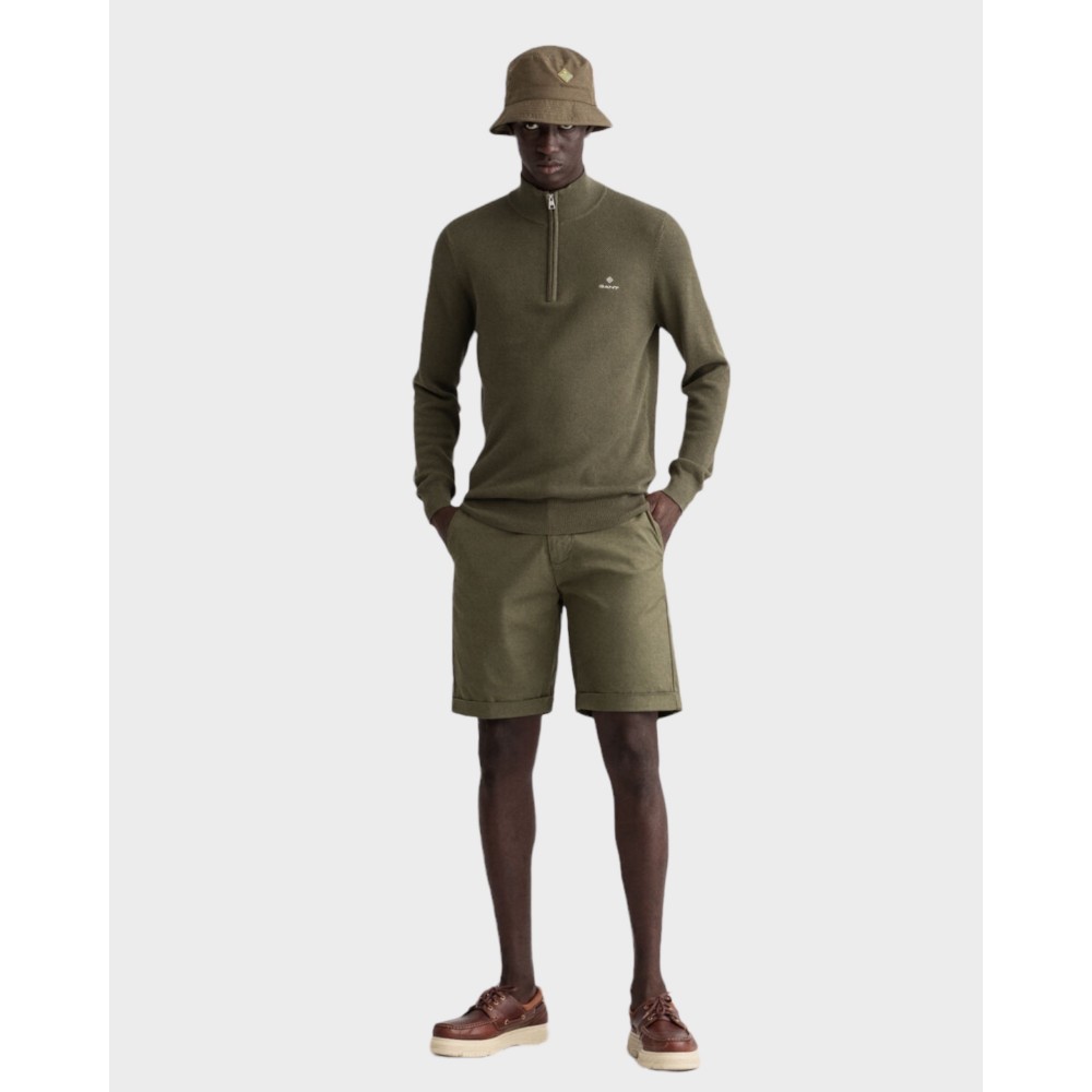 AllistersunfadedshortsRacinggreen-06