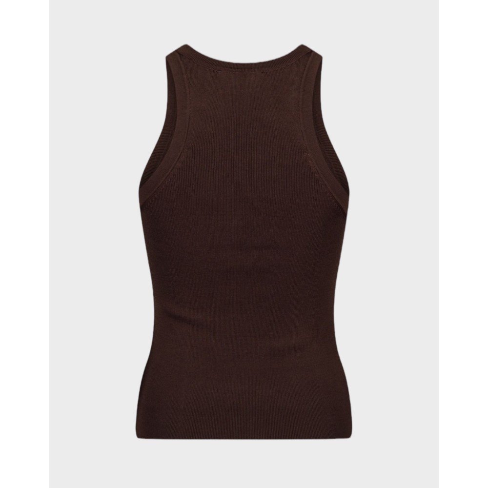 WillyknittedtopChokoladebrun-015