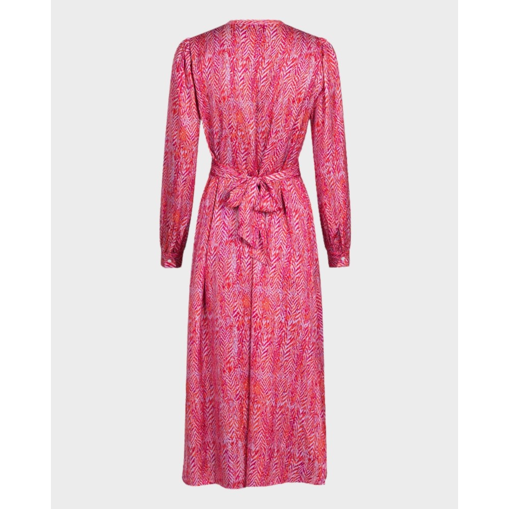 CilianditsyglowdressPink-08