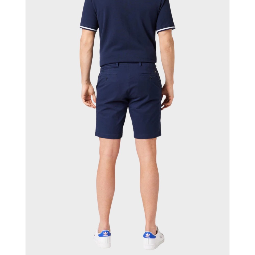 ModernchinoshortsslimfitNavy-03