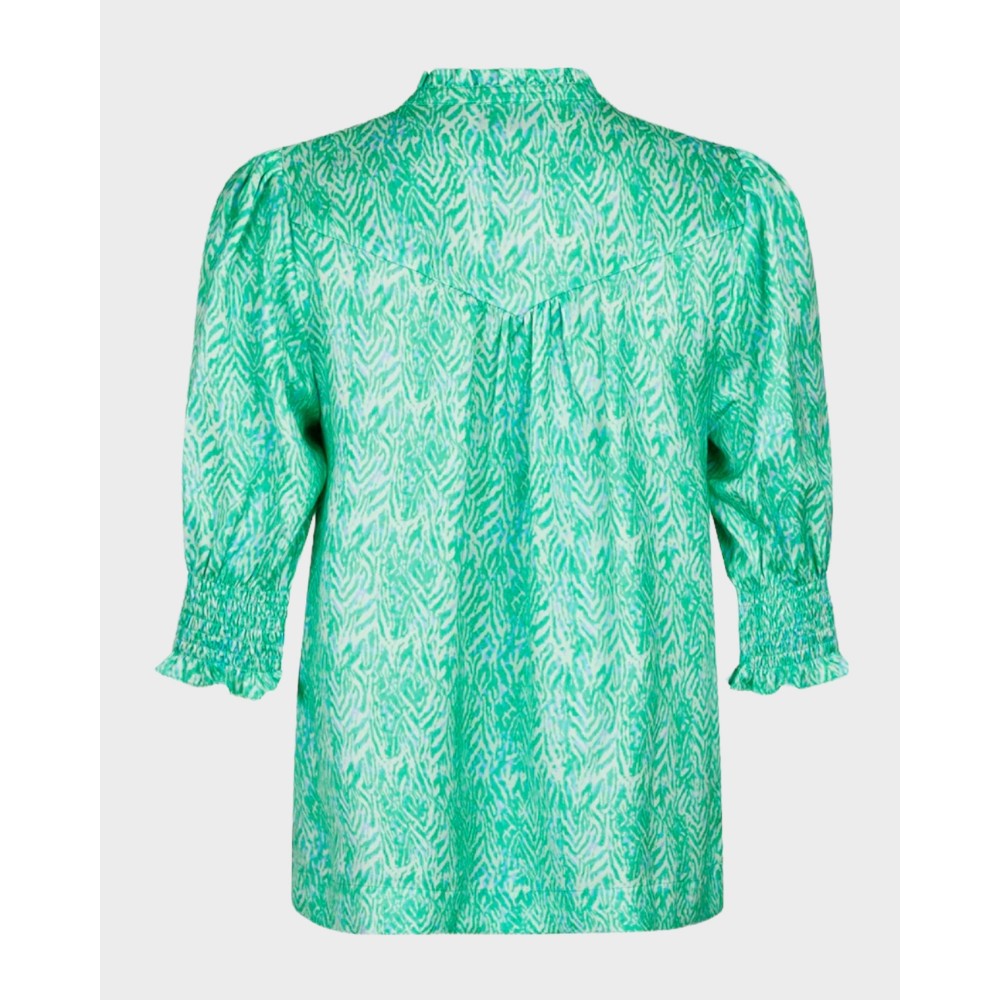 Dianaditsyglowblousegrn-03