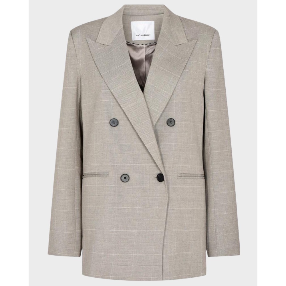 KayaoversizeblazerGr-01