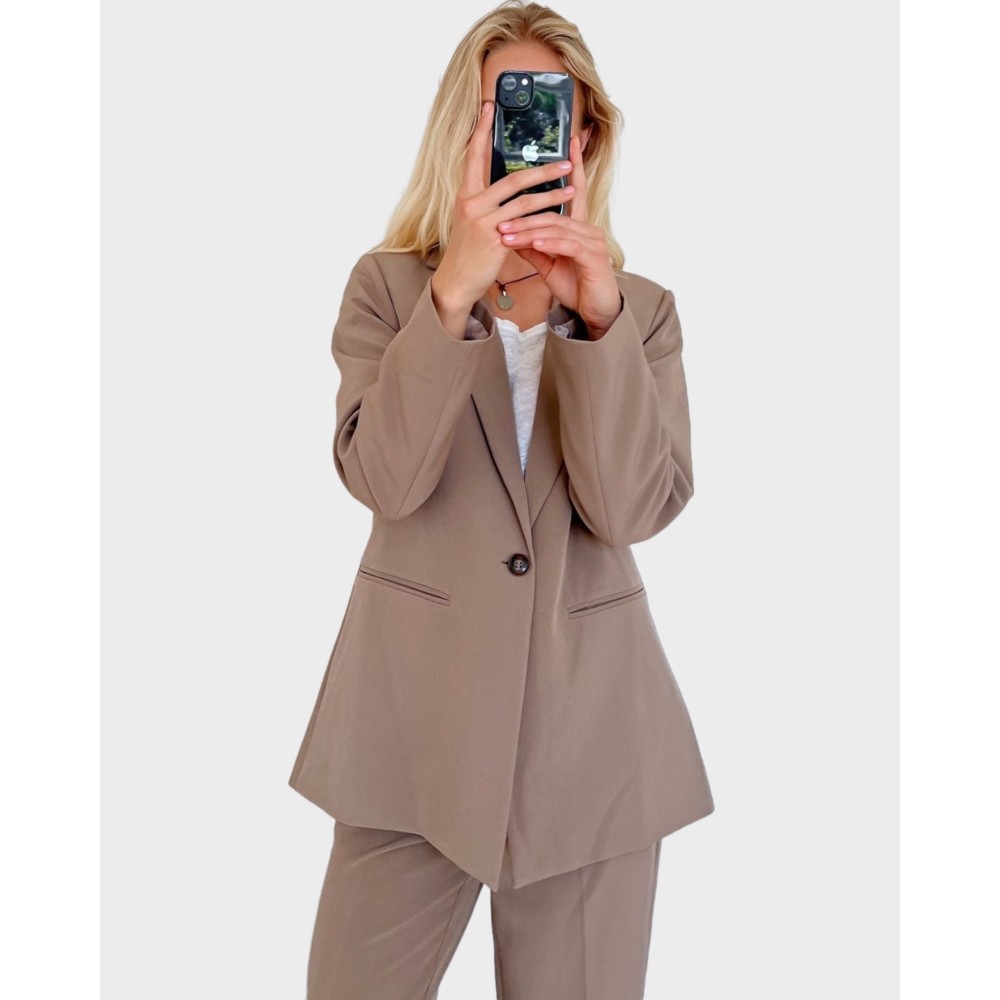 AverySuitBlazerMrktaupe-01