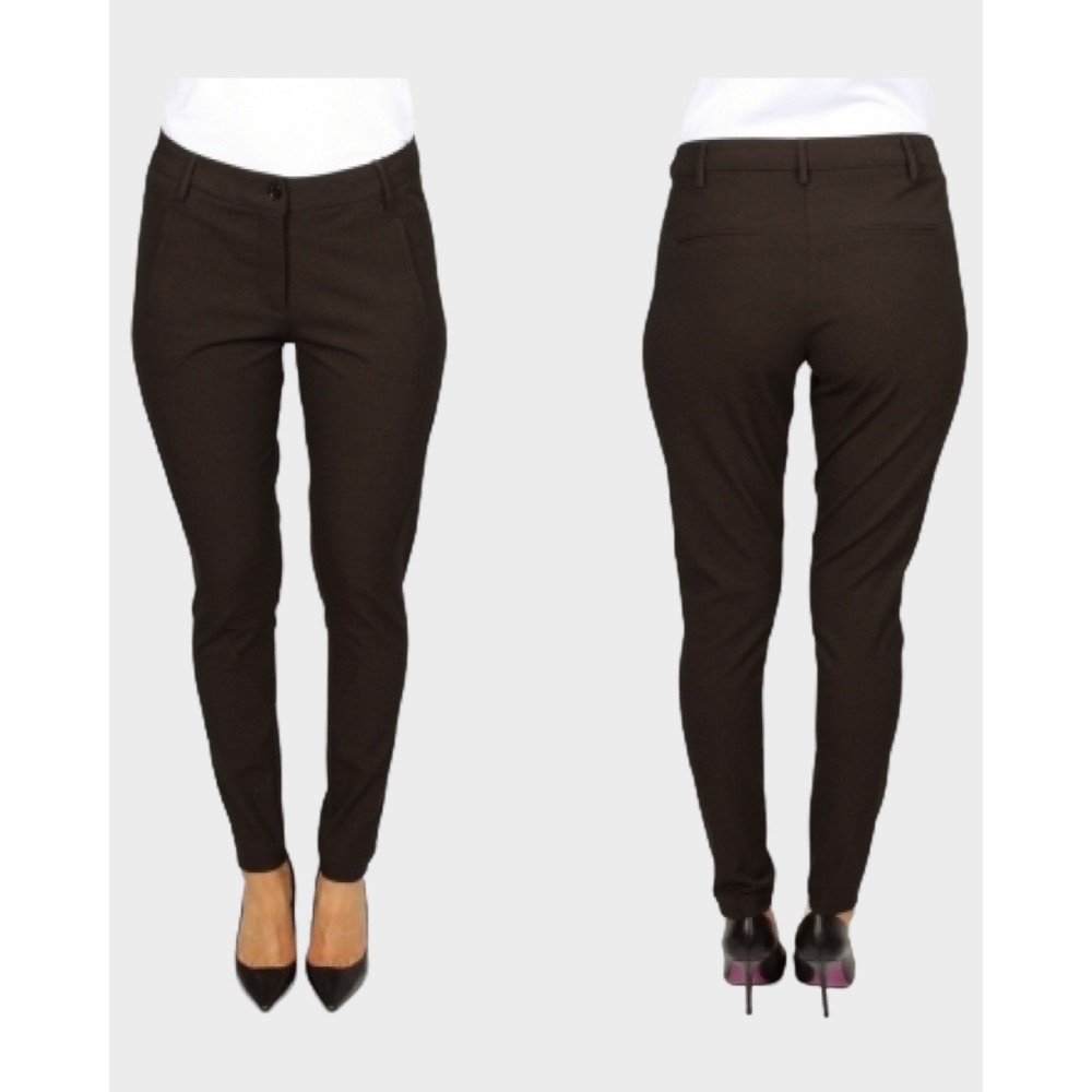Isay Stretch Pant 