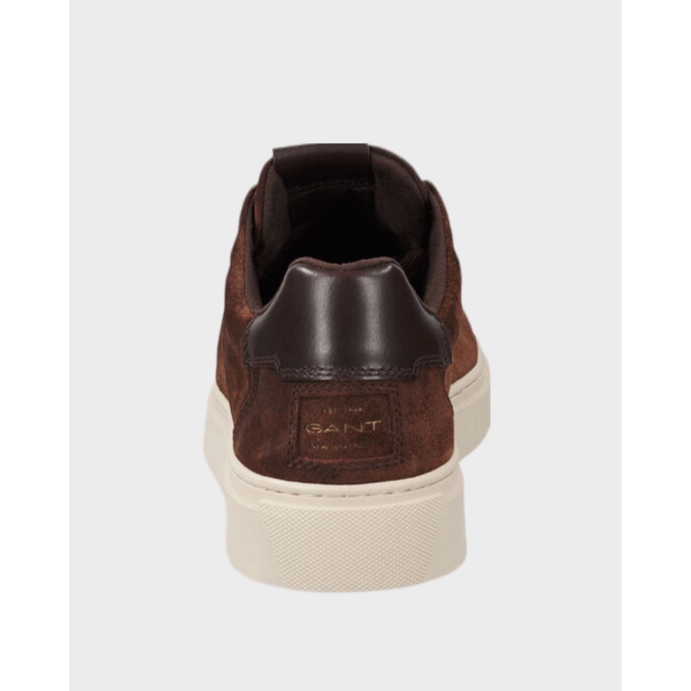 McJuliensneakersDarkbrown-015