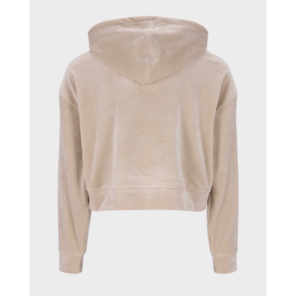 MariahhoodieWarmtaupe-021