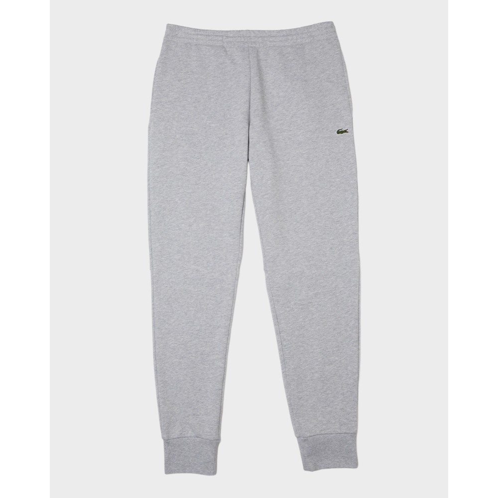 Lacoste Sweatpants - grå