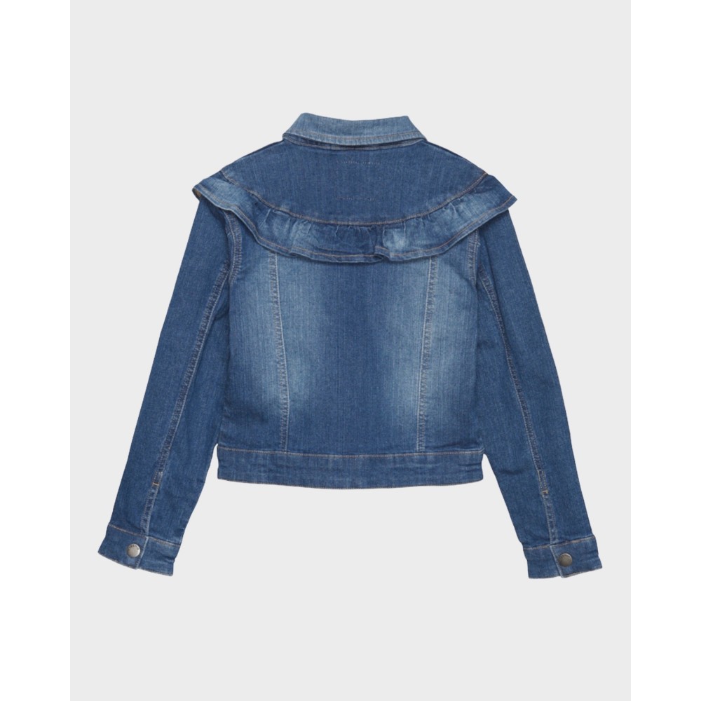 CreamieJacketDenim-01