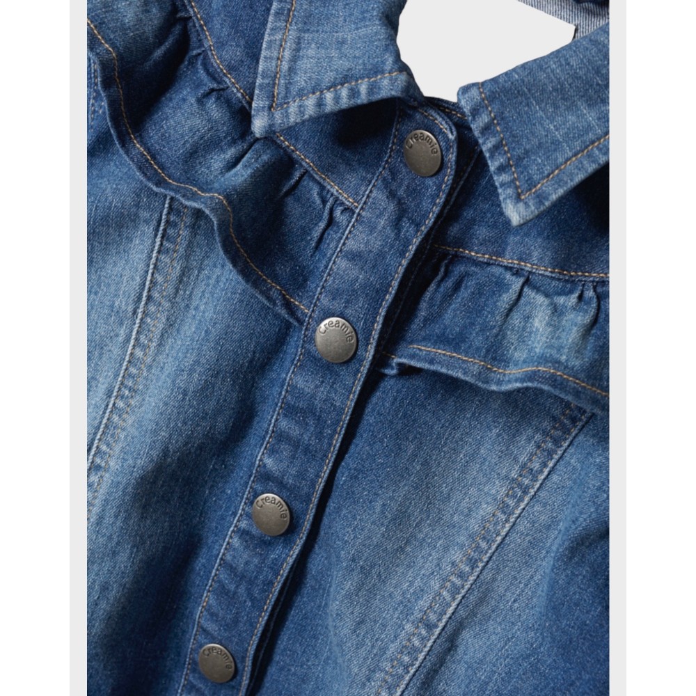 CreamieJacketDenim-01