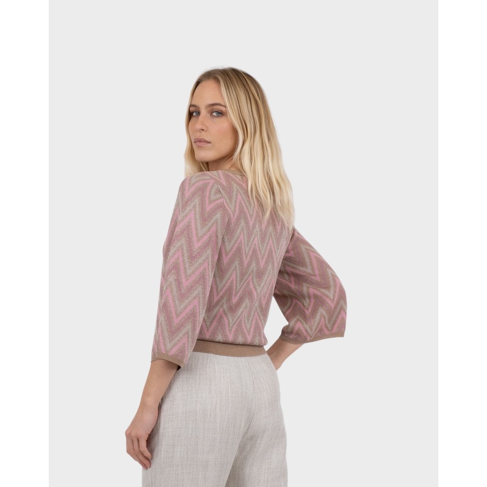 JohannaPointKnitRose-01