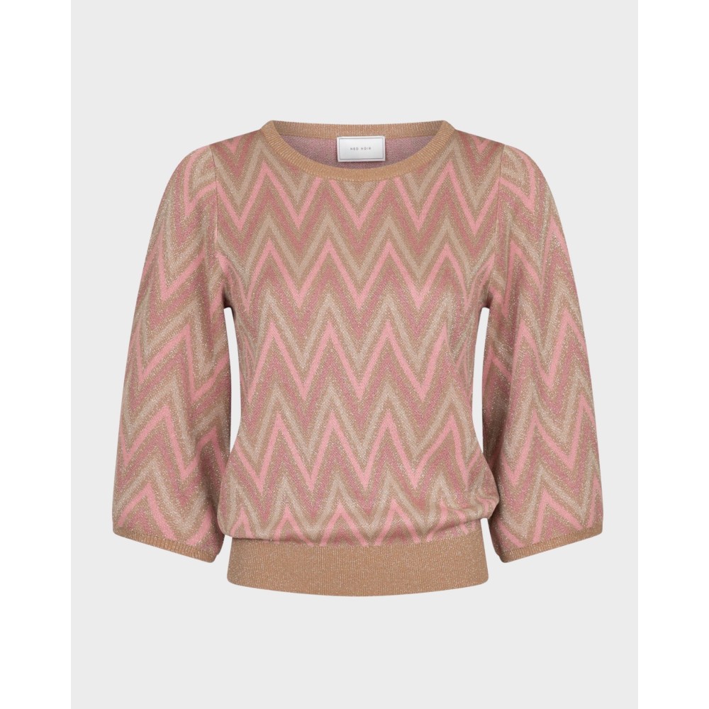 JohannaPointKnitRose-01