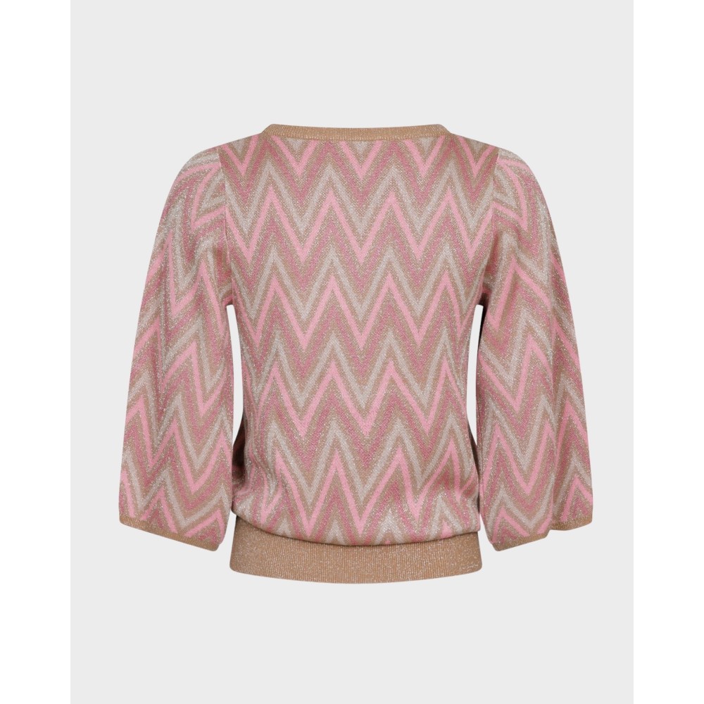 JohannaPointKnitRose-01