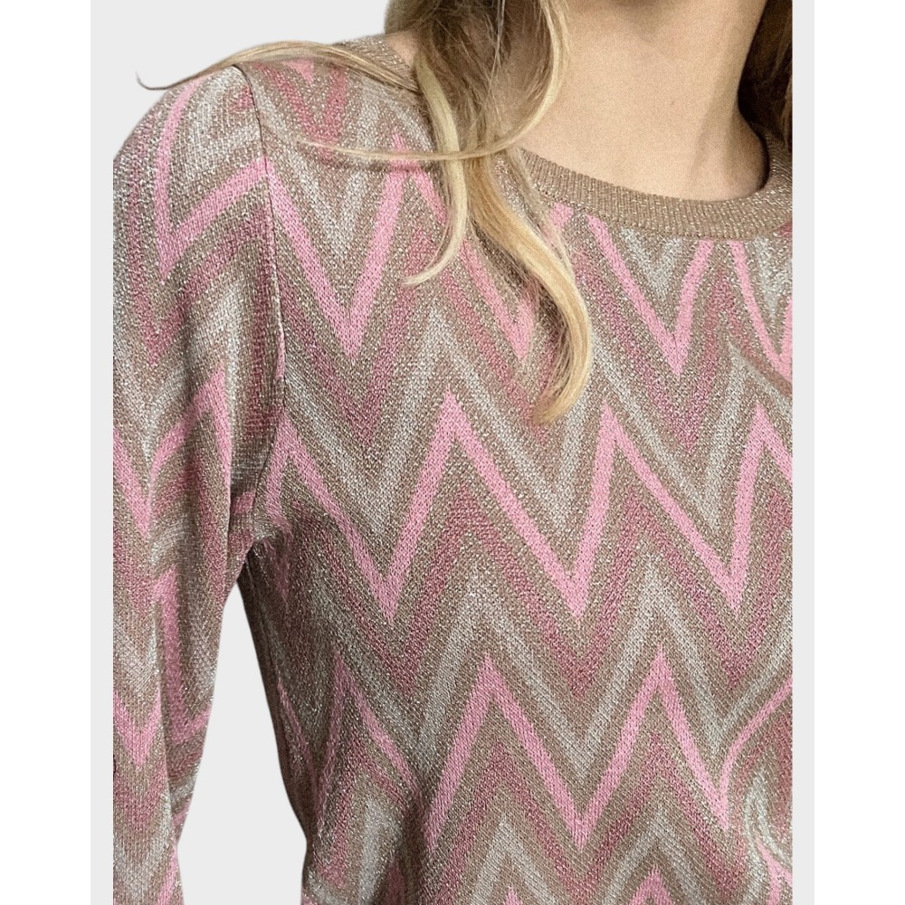 JohannaPointKnitRose-01