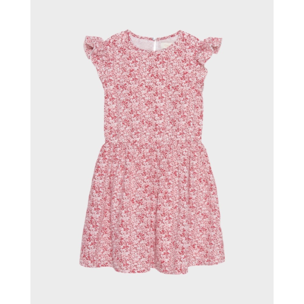 CreamiesmblomstretCloud-04