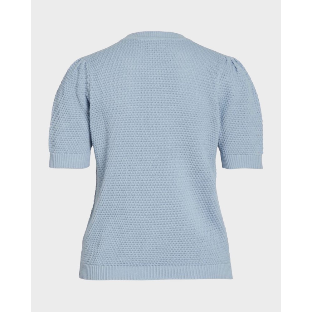 VidalooneckssknitKentuckyblue-012