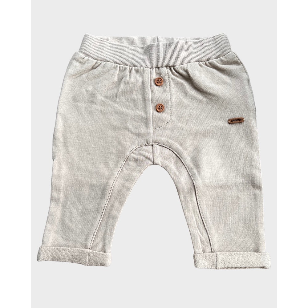 Kids Pants Sweat Bamboo