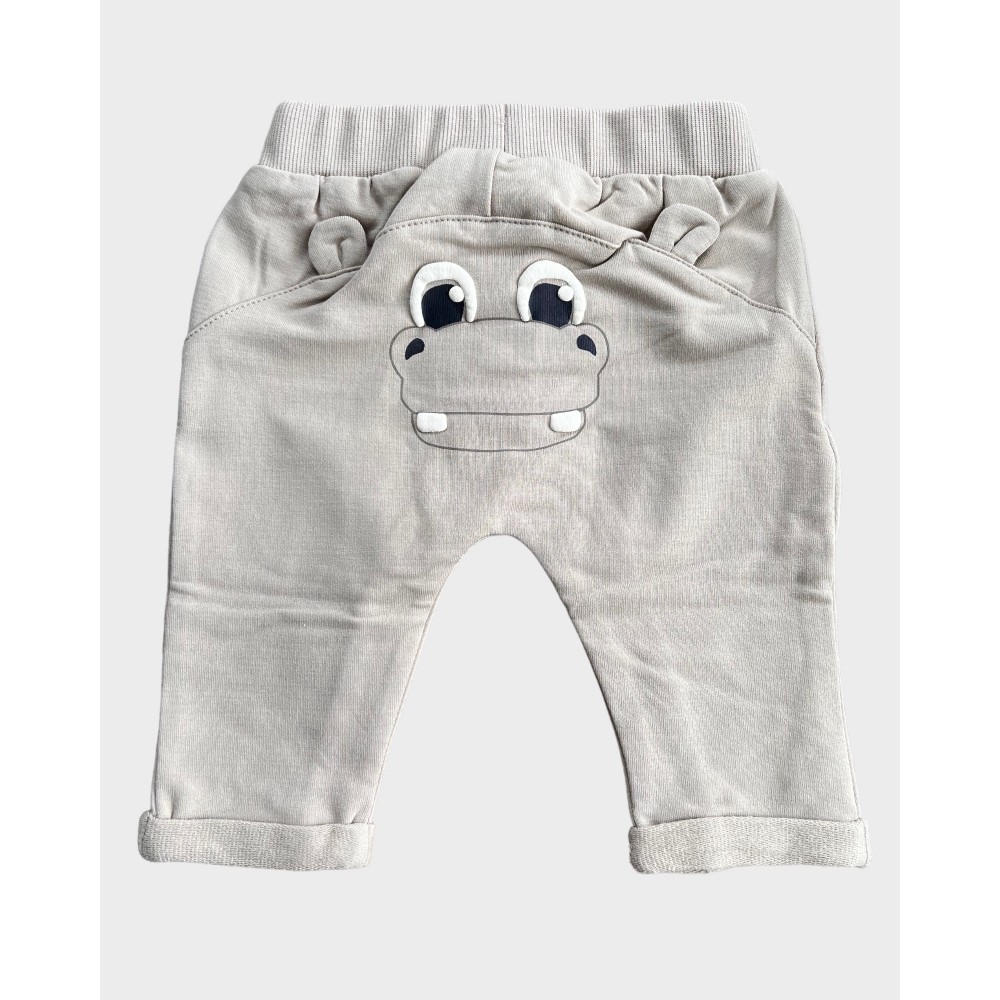 KidsPantsSweatBamboo-02