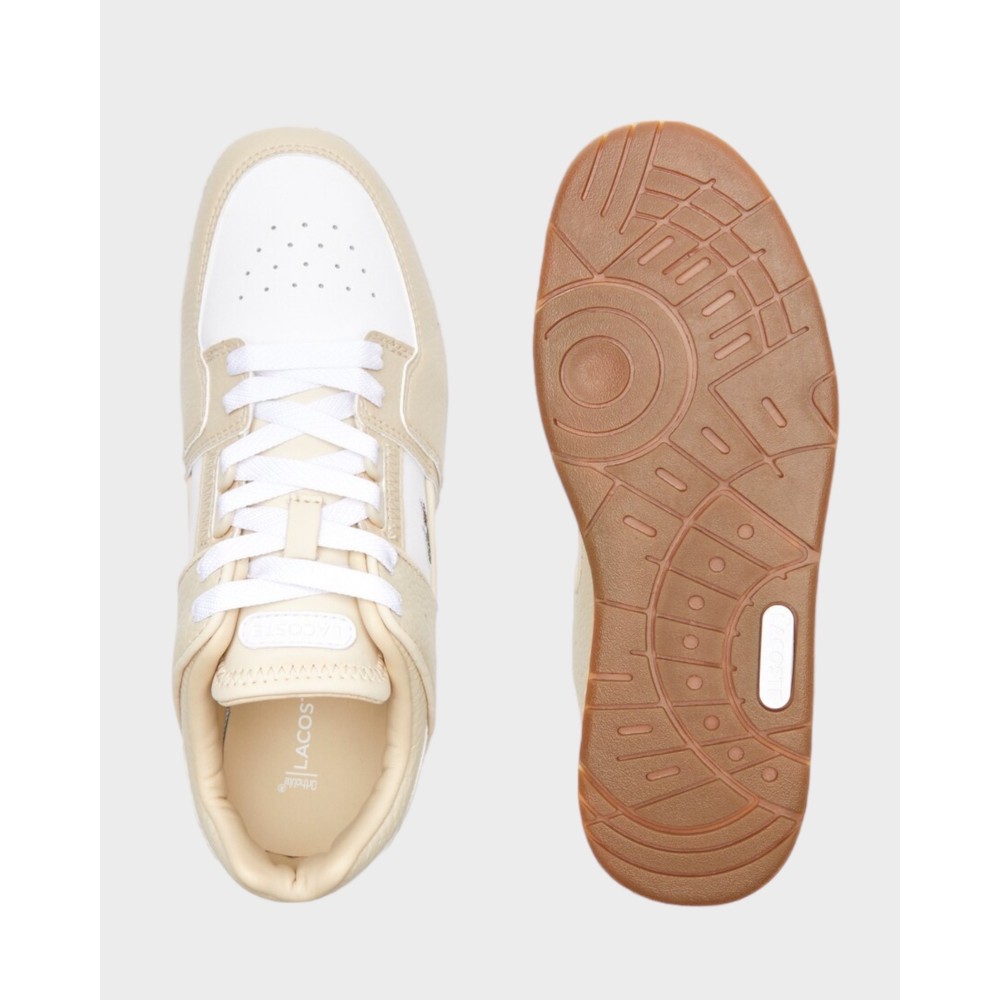 CourtCage2WhiteSand-01